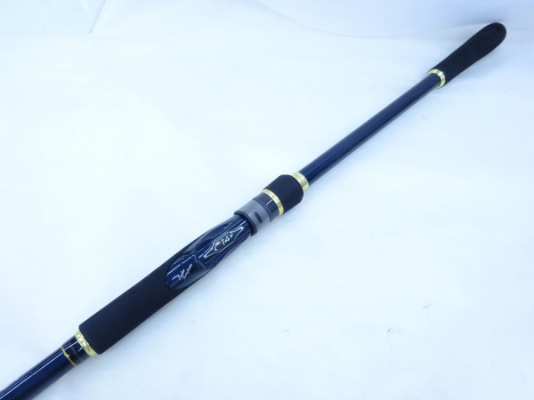 ネッサCI4+ S1102MMH